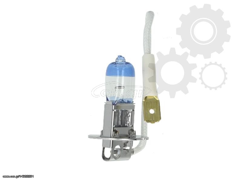 Λάμπα OSR64151 NBU