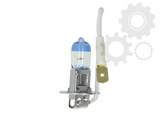 Λάμπα OSR64151 NBU