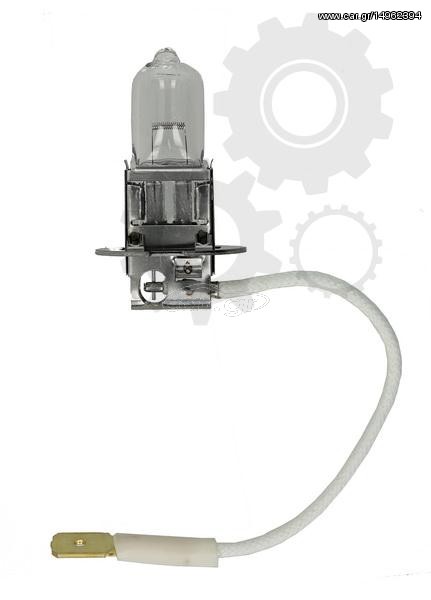 Λάμπα OSR64151-01B