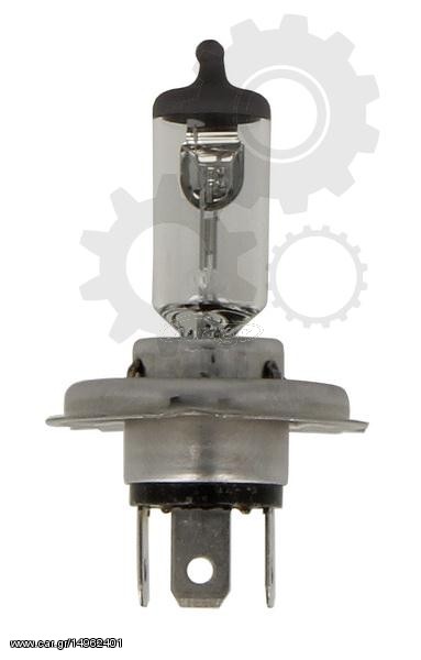 Λάμπα OSR64193 SUP-