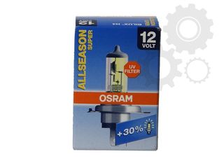 Λάμπα OSR64193 ALS-thumb-1