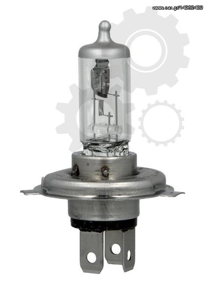 Λάμπα OSR64193 ULT-
