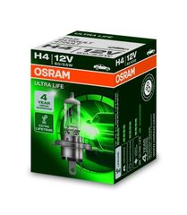 Λάμπα OSR64193 ULT--thumb-1