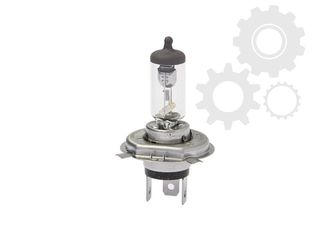 Λάμπα OSR62204-
