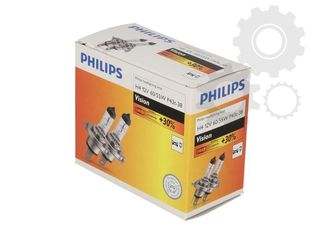 Λάμπα PHI 12342PR/C2