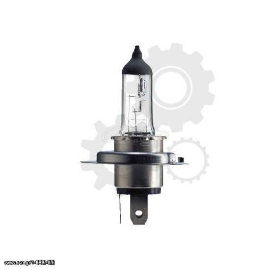 Λάμπα OSR64193 CBI