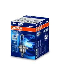 Λάμπα OSR64193 CBI-thumb-1