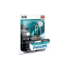 Λάμπα PHI 12342XV+/B1