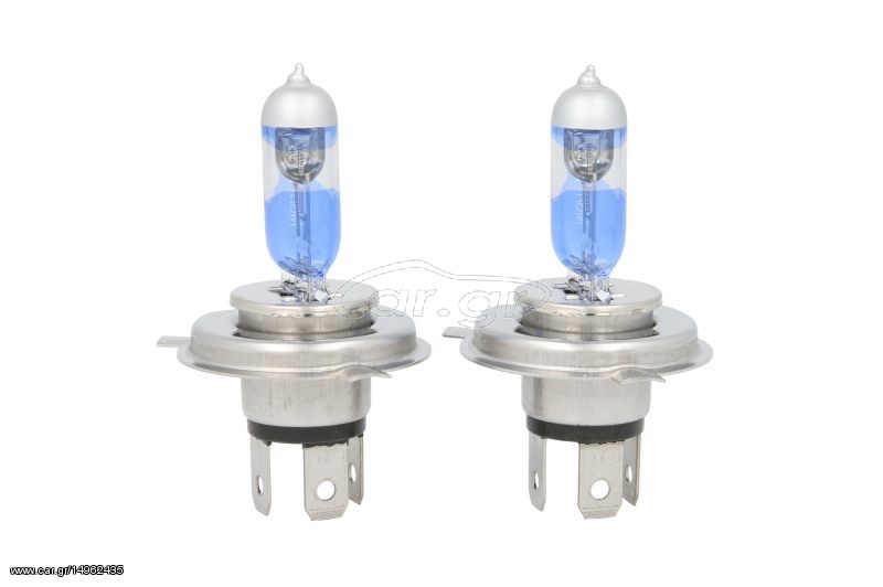 Λάμπα OSR64193 NBL-HCB