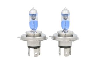 Λάμπα OSR64193 NBL-HCB