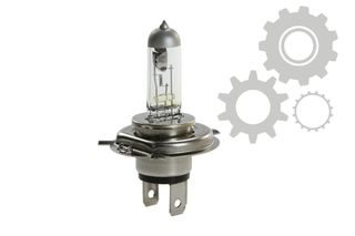 Λάμπα OSR64193 SV2