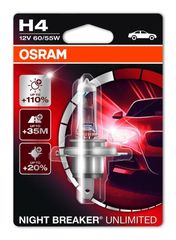 Λάμπα OSR64193 NBU-01B