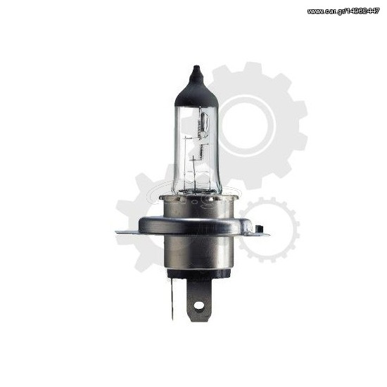 Λάμπα OSR64193-01B