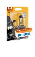 Λάμπα PHI 12342PRBW