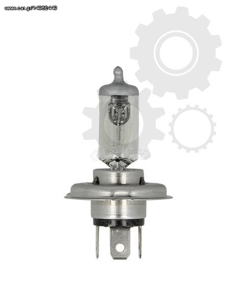 Λάμπα OSR64193 ULT-01B
