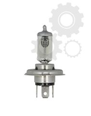 Λάμπα OSR64193 ULT-01B