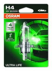 Λάμπα OSR64193 ULT-01B-thumb-1