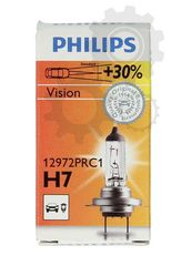 Λάμπα PHI 12972PR/1-thumb-1