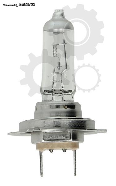 Λάμπα PHI 12972LLECO/C1