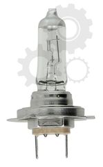 Λάμπα PHI 12972LLECO/C1