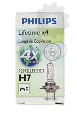 Λάμπα PHI 12972LLECO/C1-thumb-1