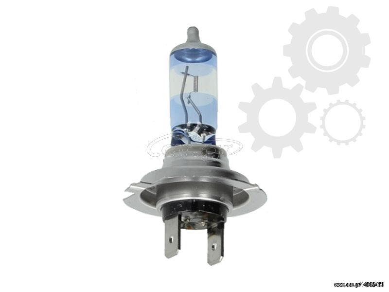 Λάμπα OSR64210 NBU