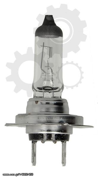 Λάμπα PHI 12972VP/S2
