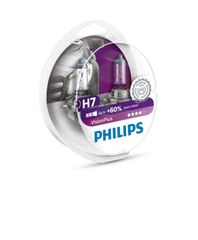 Λάμπα PHI 12972VP/S2-thumb-1