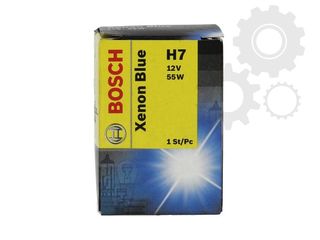 Λάμπα 1 987 302 075-thumb-1