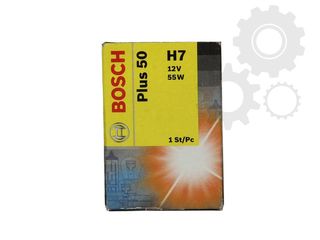 Λάμπα 1 987 302 079-thumb-1