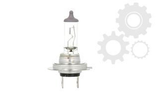 Λάμπα OSR62261 SBP-