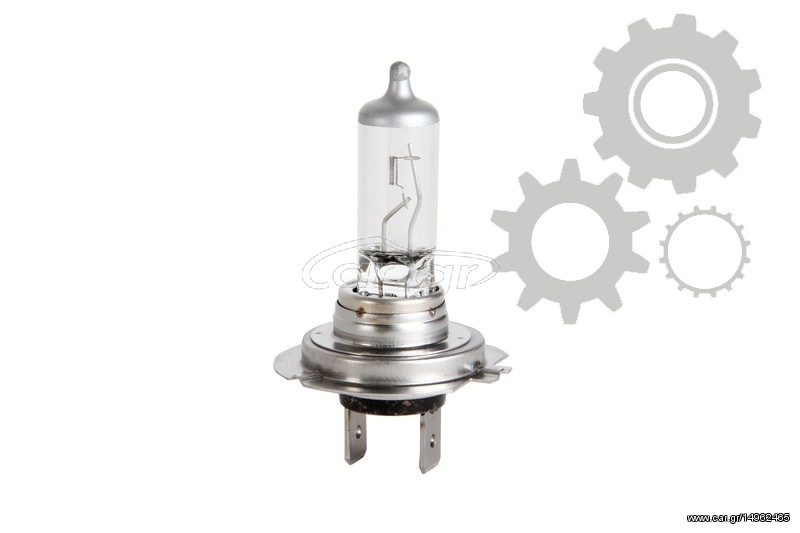 Λάμπα OSR64210 SV2