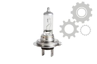 Λάμπα OSR64210 SV2