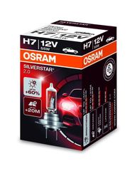 Λάμπα OSR64210 SV2-thumb-1