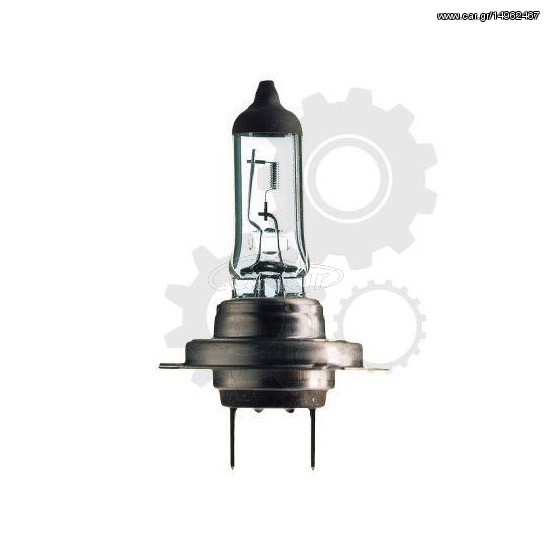 Λάμπα OSR64210 CBI