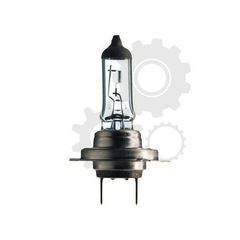 Λάμπα OSR64210 CBI