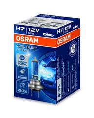 Λάμπα OSR64210 CBI-thumb-1