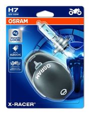 Λάμπα OSR64210 XR-02B-thumb-1