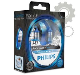 Λάμπα PHI 12972CVPBS2