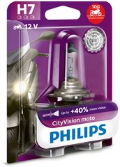 Λάμπα PHI 12972CTVBW
