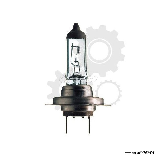 Λάμπα OSR64210-01B