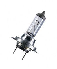 Λάμπα OSR64210 L