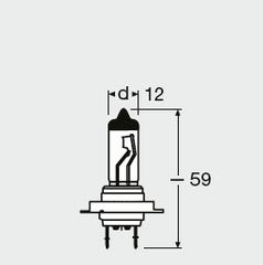 Λάμπα OSR64210 L-thumb-1