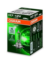 Λάμπα OSR64210 ULT-