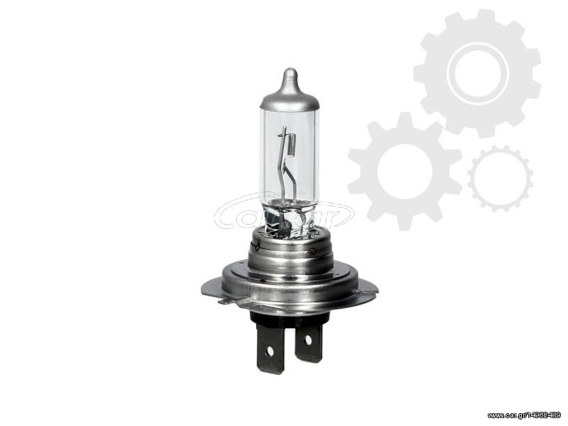 Λάμπα OSR64210 ULT-01B