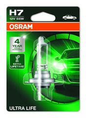 Λάμπα OSR64210 ULT-01B-thumb-1