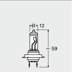 Λάμπα OSR64210 NR5-01B-thumb-2