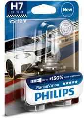 Λάμπα PHI 12972RV/B1