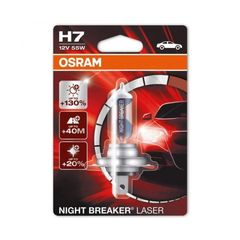 Λάμπα OSR64210 NBL-01B