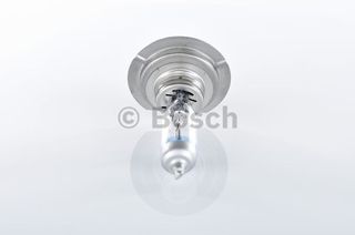 Λάμπα 1 987 302 170-thumb-1
